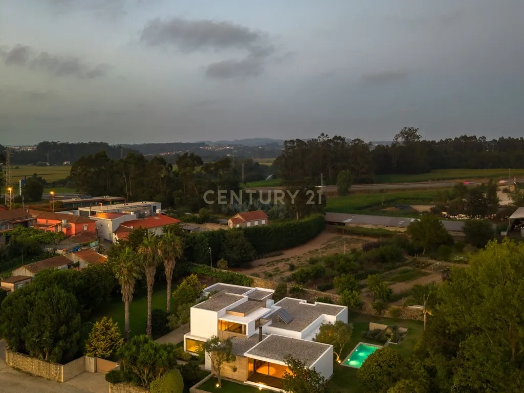 Moradia em Vila do Conde - Image 8