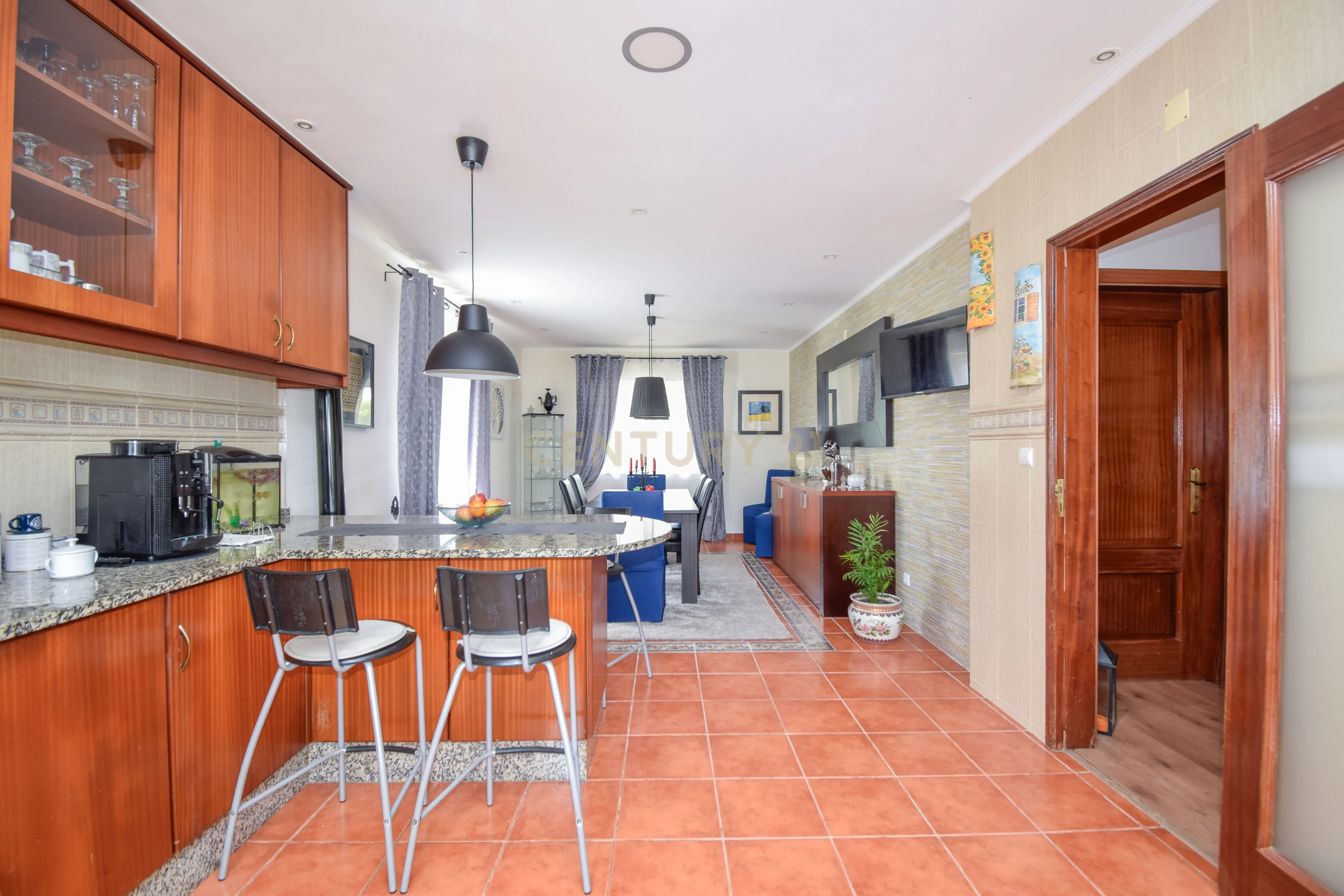 Moradia T5 de Sonho em Serra Chã – Caneças | Conforto, Natureza e Proximidade de Lisboa - Image 26