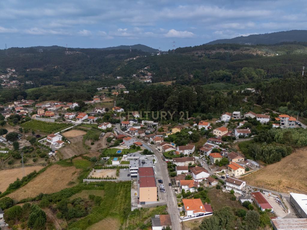 🏡Apartamento T3 Cete – Paredes🏡 - Image 28