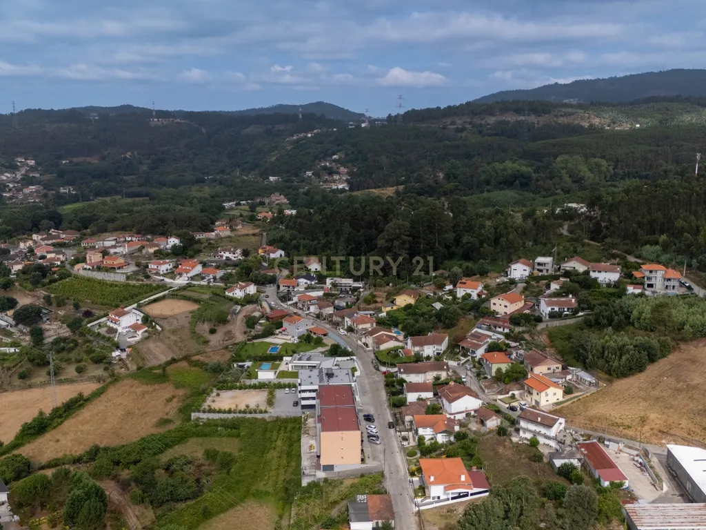 🏡Apartamento T3 Cete – Paredes🏡 - Image 28