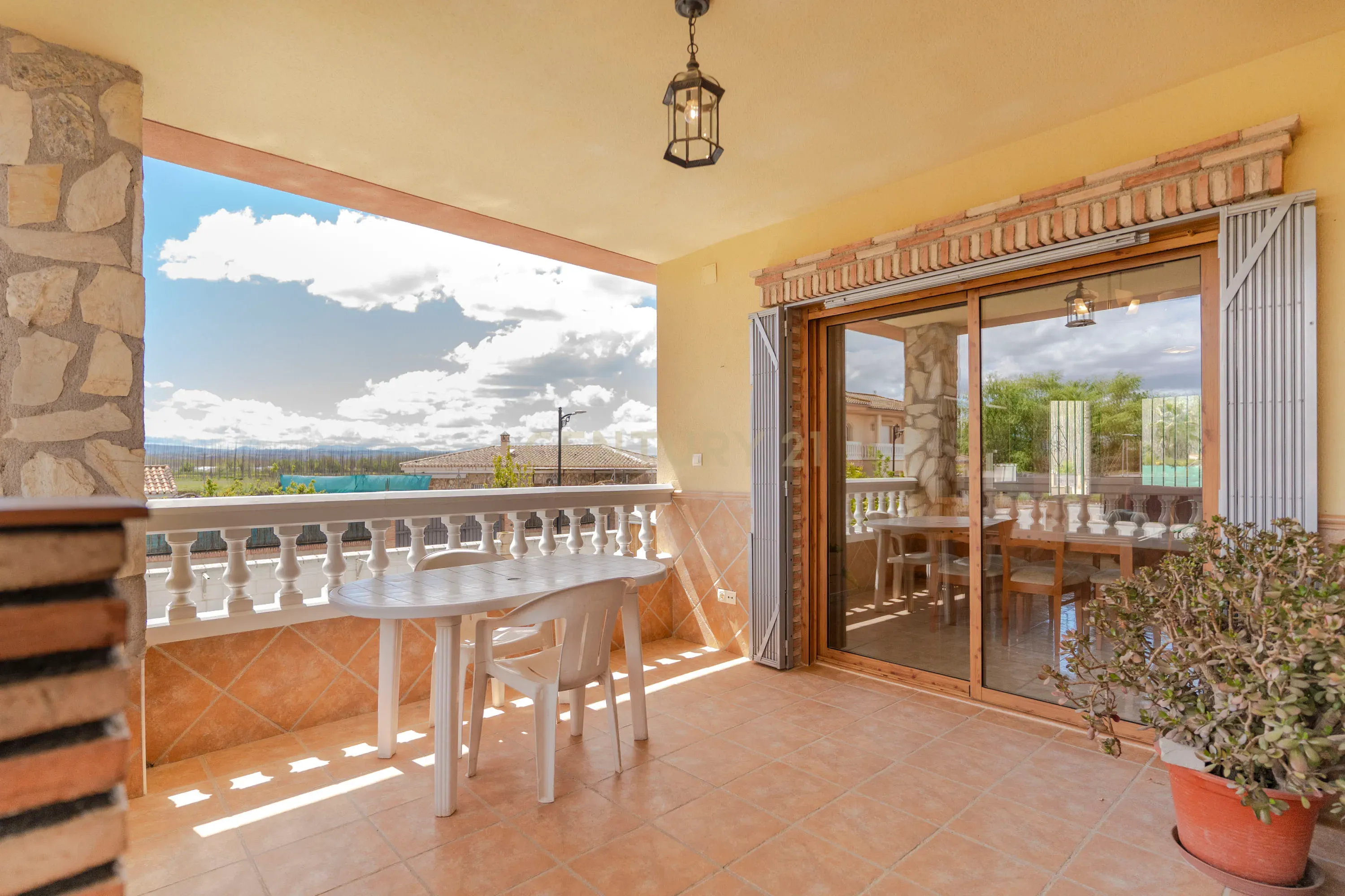 Casa Espetacular com Vista Panorâmica em Granada - 279.000€ - Image 10