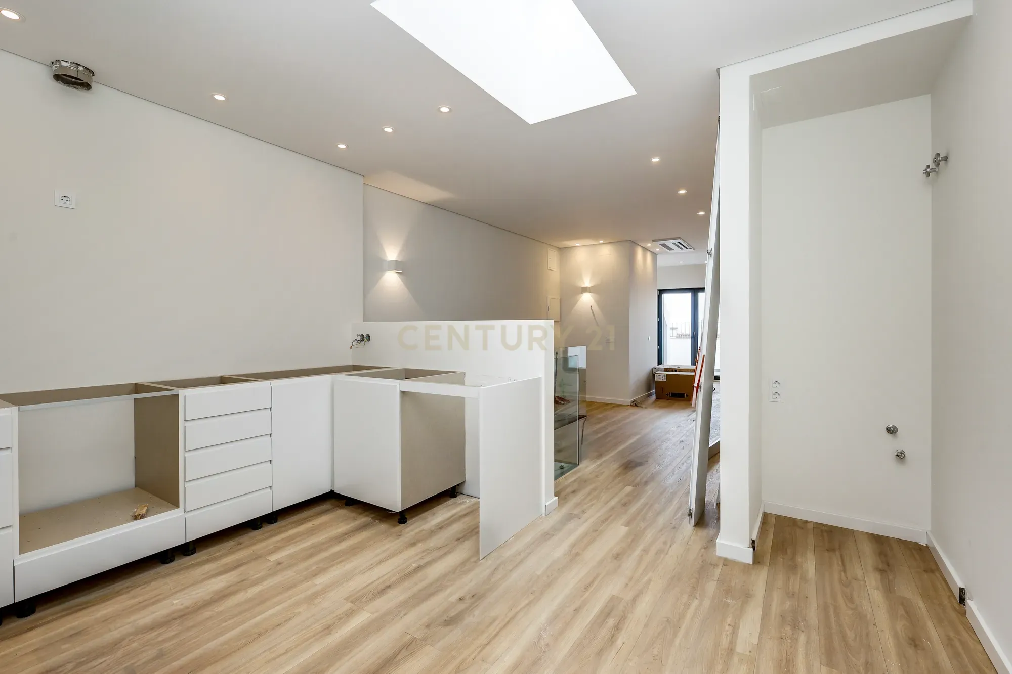 Apartamento T3 à venda em Santa Iria de Azoia, São João da Talha e Bobadela, Loures — foto 20