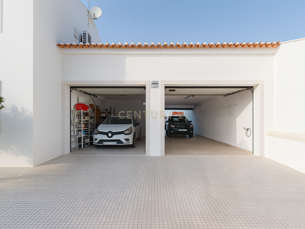 Castro Verde: Viva Uma Casa Onde os Sonhos se Encontram Com Tranquilidade. - Image 38