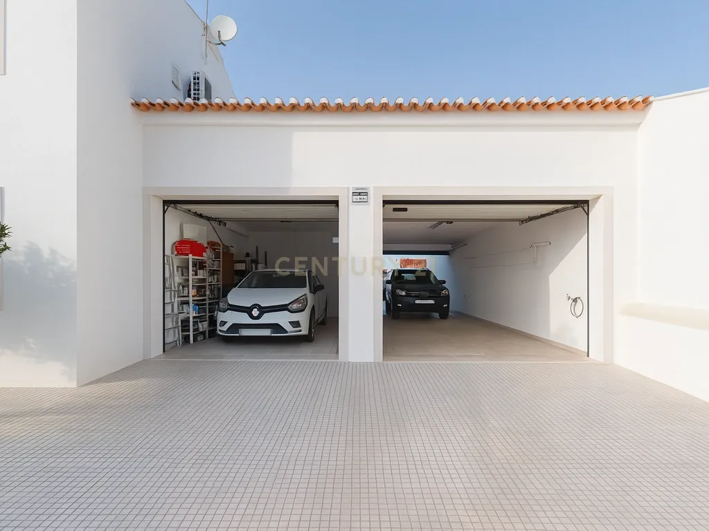 Castro Verde: Viva Uma Casa Onde os Sonhos se Encontram Com Tranquilidade. - Image 38