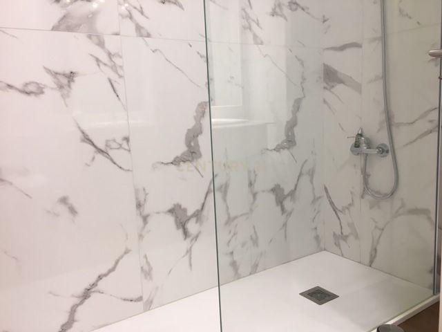Apartamento T1 mobilado, para arrendar em Costa de Caparica, Almada - Image 9