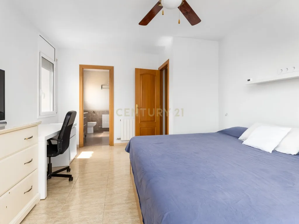 Una casa a quatre vents per viure-la. Una llar per enamorar-se. - Image 32