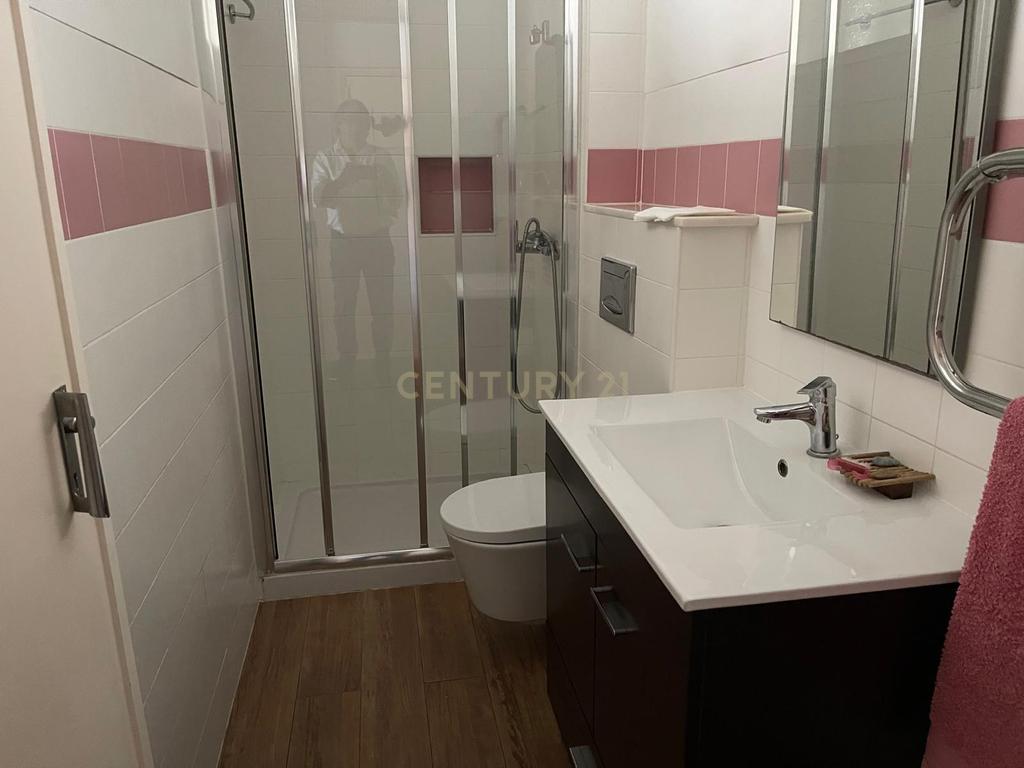 Apartamento T2 em Odivelas - Perto de Todas as Comodidades - Image 8