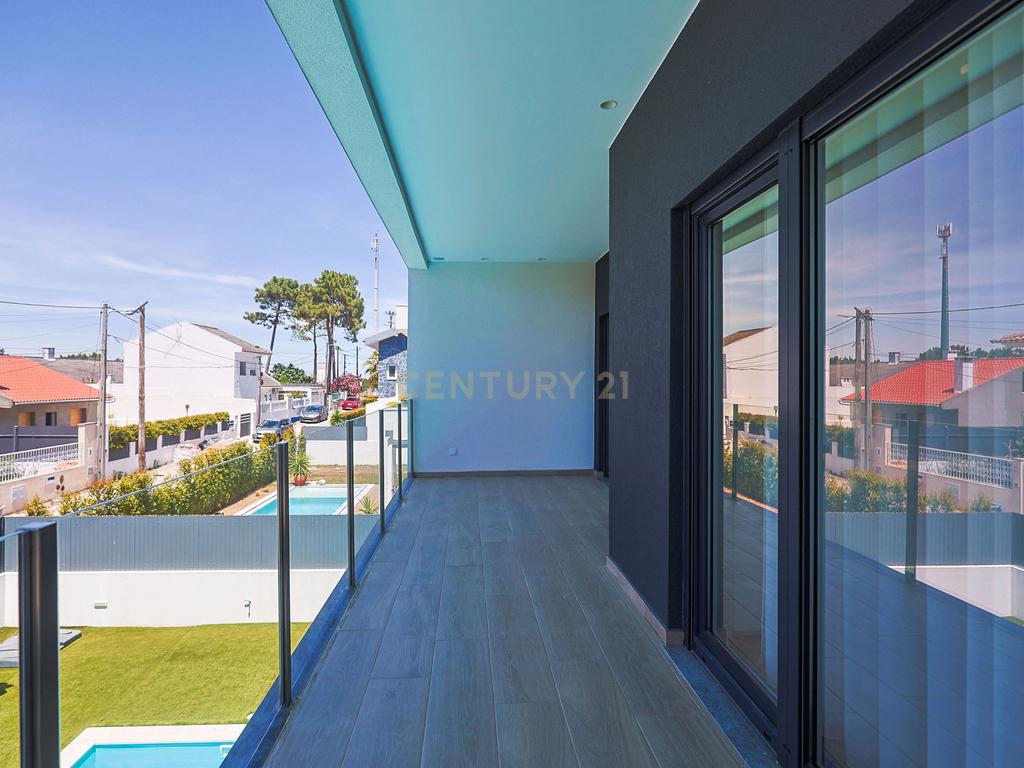 Moradia de Luxo para Arrendar - Image 17