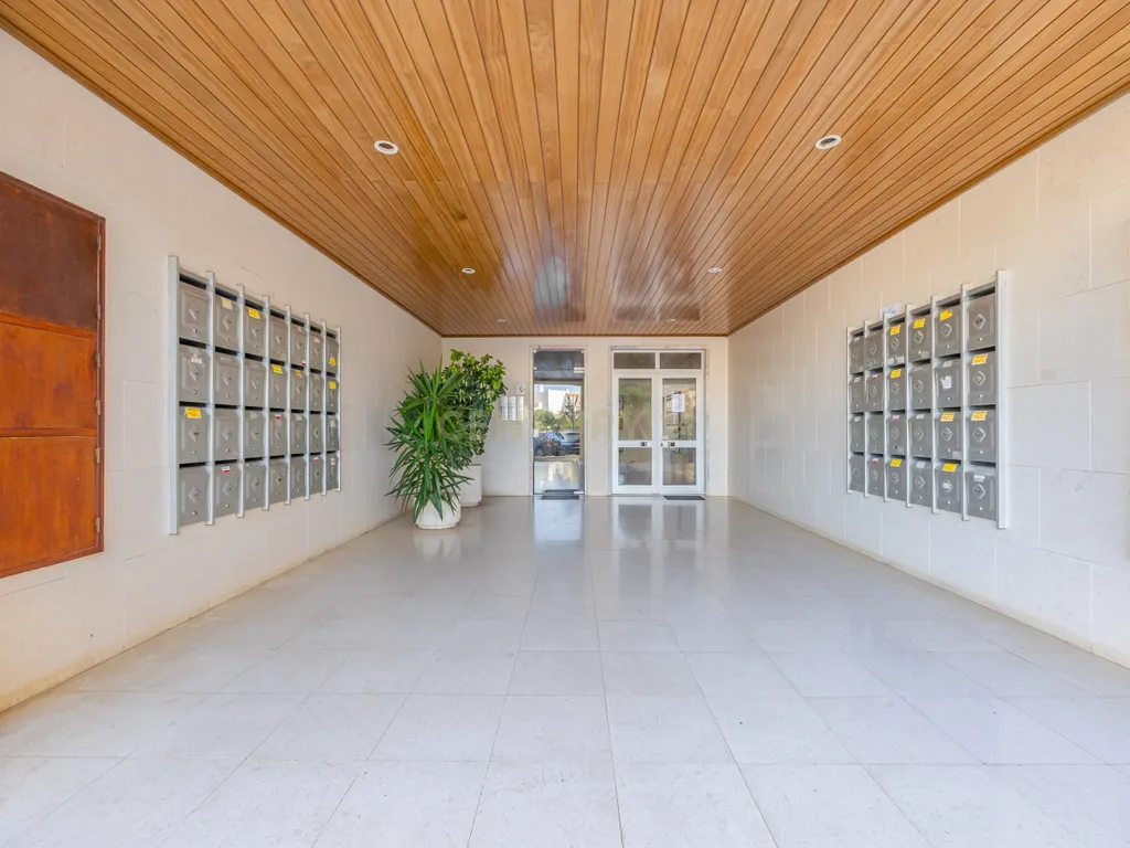 Apartamento T2 em Lagos - Image 18
