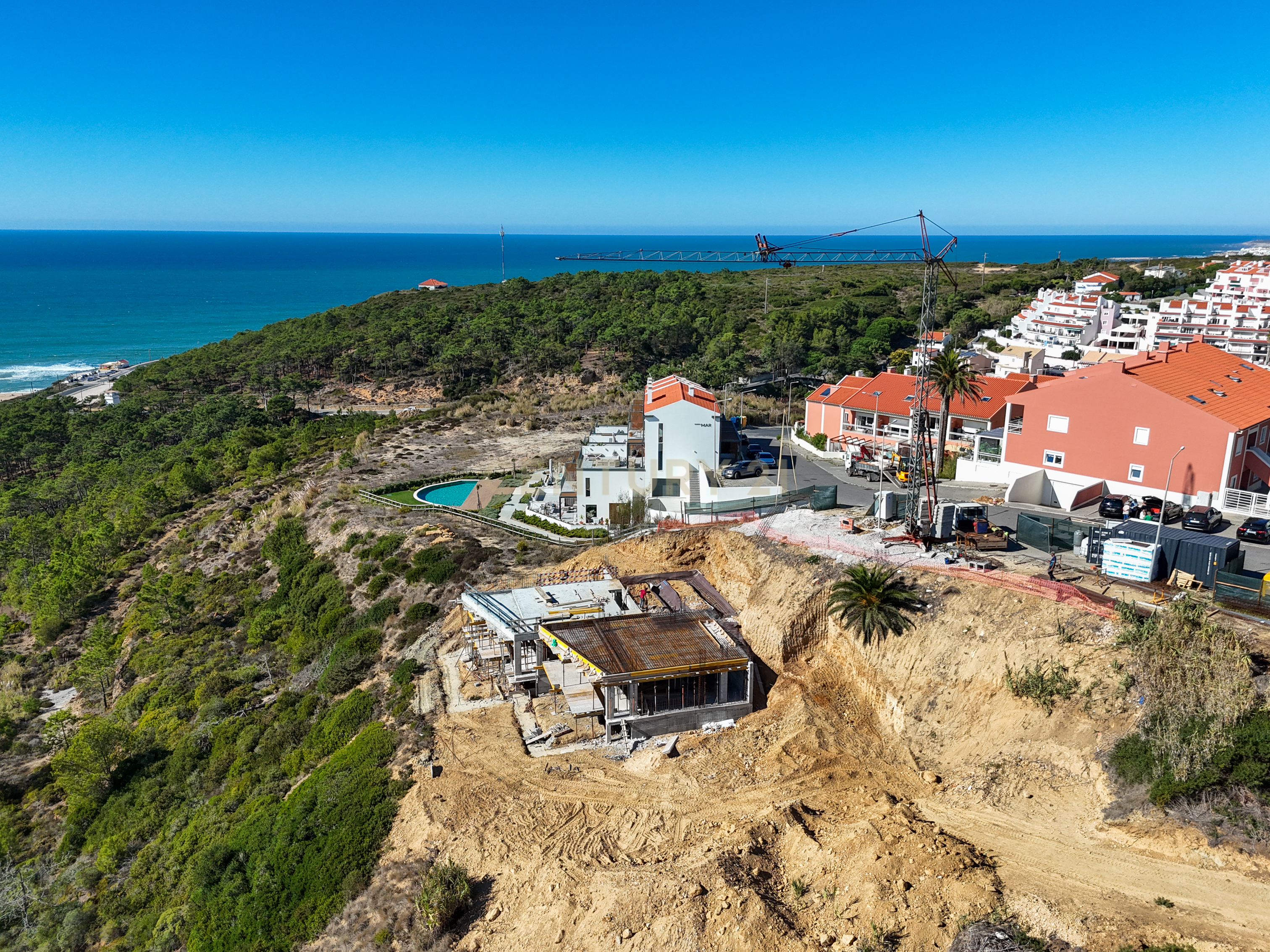 Moradia T3 à venda em Carvoeira, Mafra — foto 11