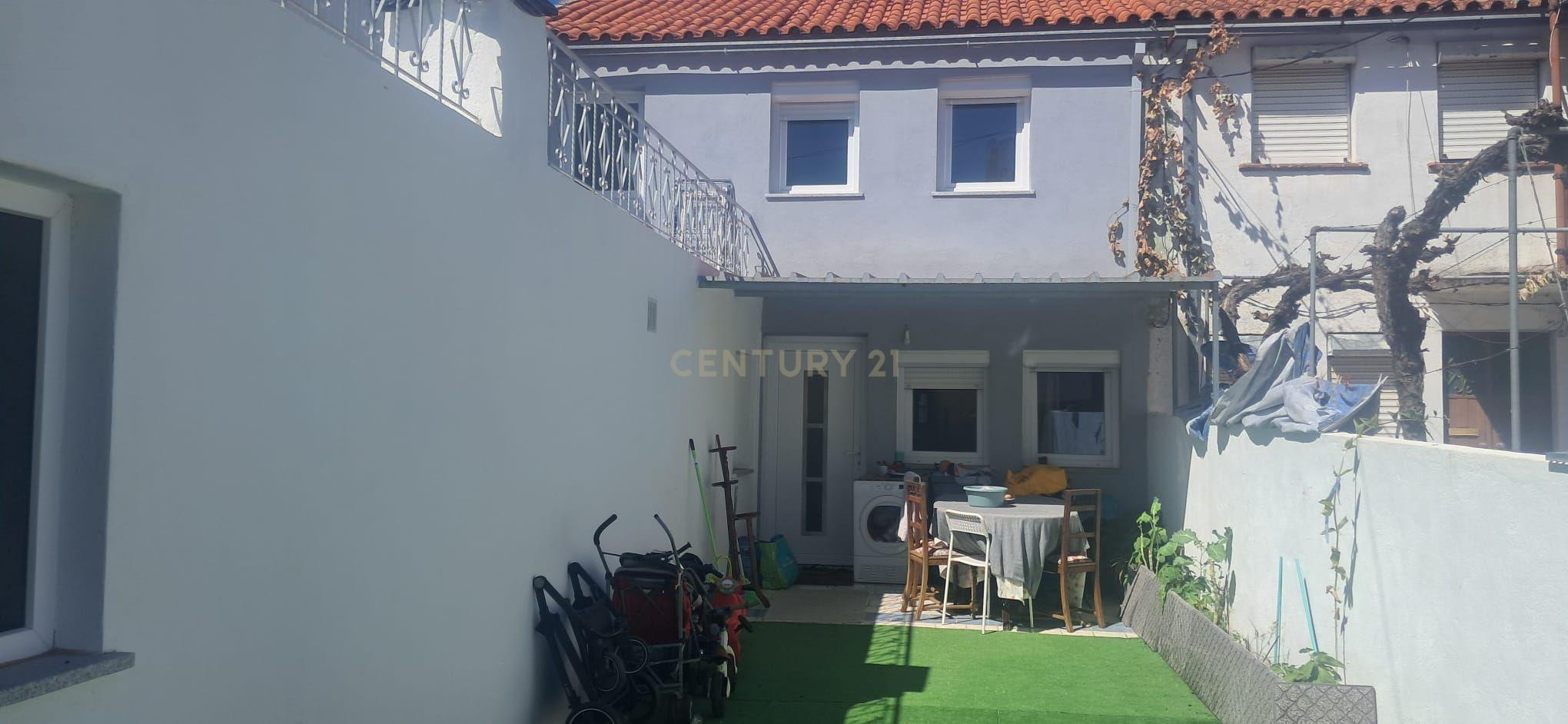 Moradia T3 à venda em Paul, Covilhã — foto 34