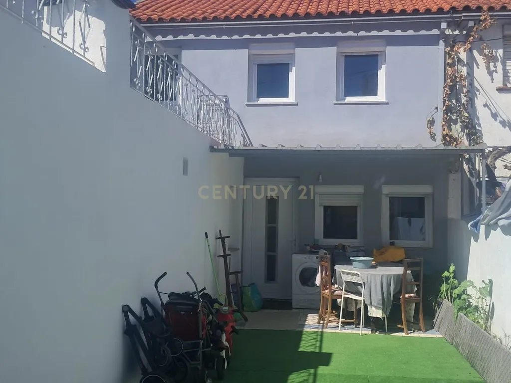 🏡 Moradia T3 à venda em Paúl (Covilhã) – Excelente oportunidade! - Image 34