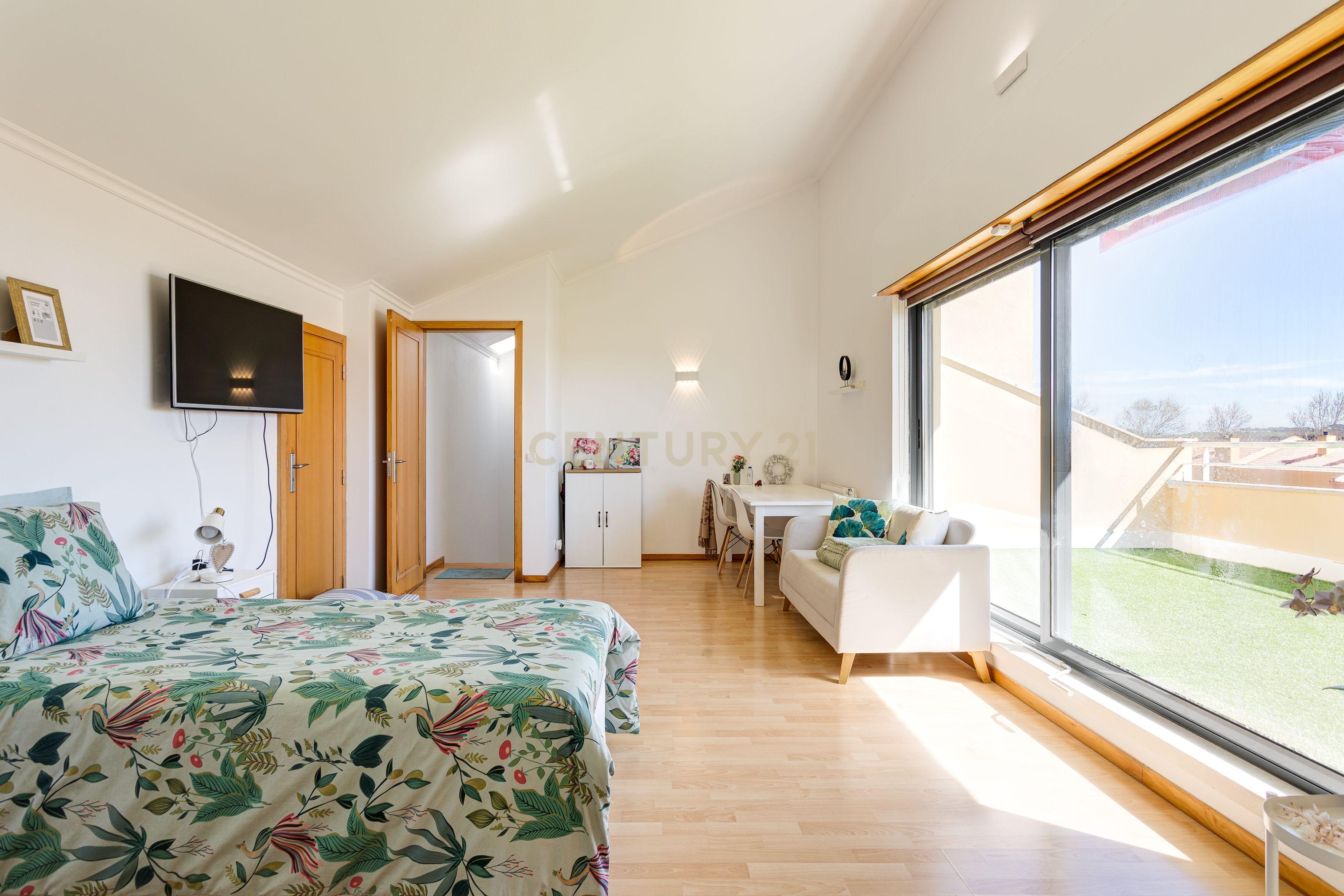 Moradia T5 à venda em Porto Salvo, Oeiras — foto 22