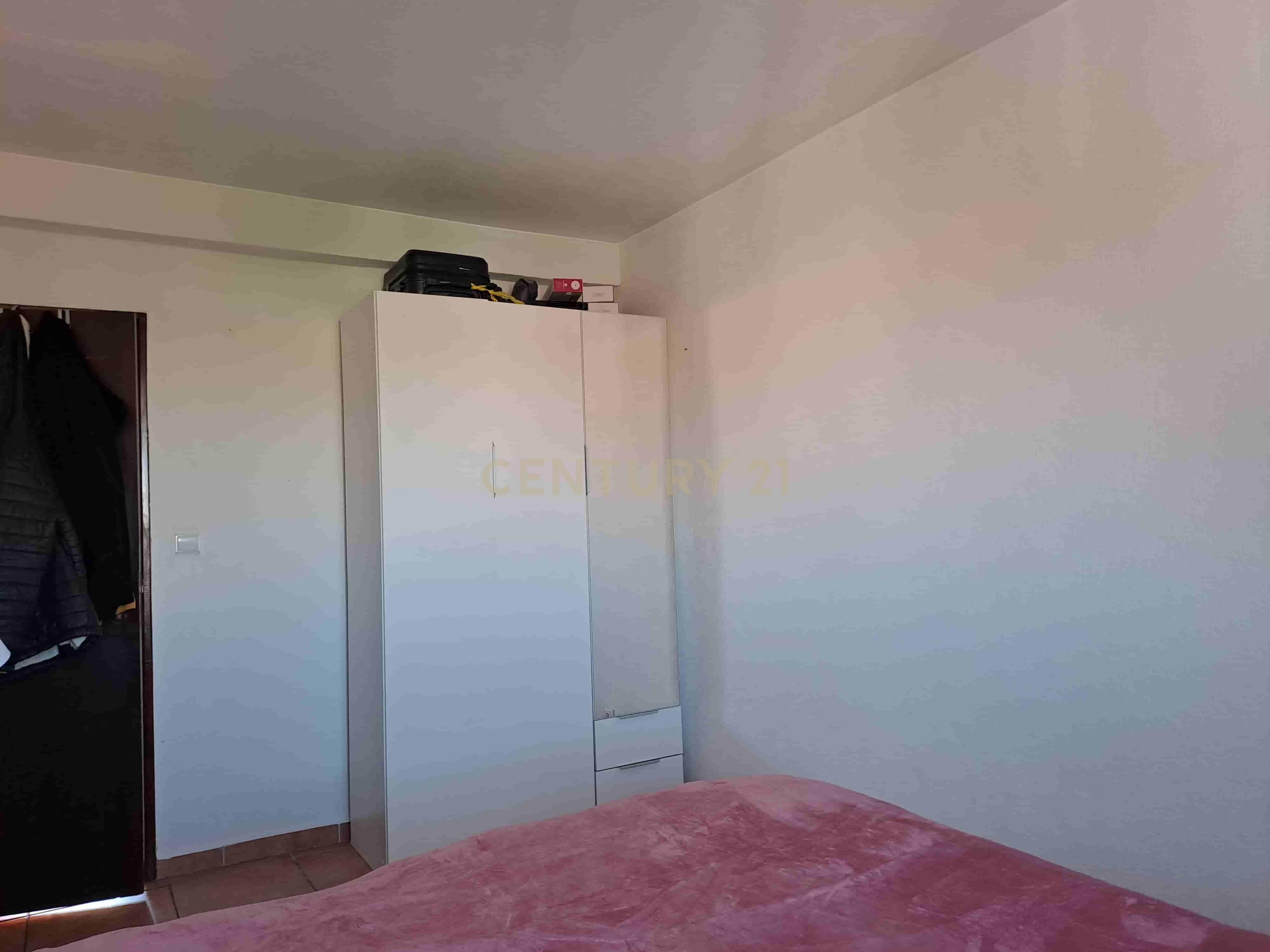 Fotografia 7 de T3 com 2 wc, em Excelente Estado, Pronto a Habitar – Campo Maior 159.000€