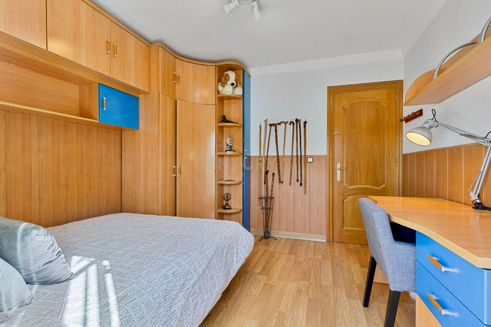 Casa à venda em Fuengirola - Recinto de feiras - Málaga - Image 22