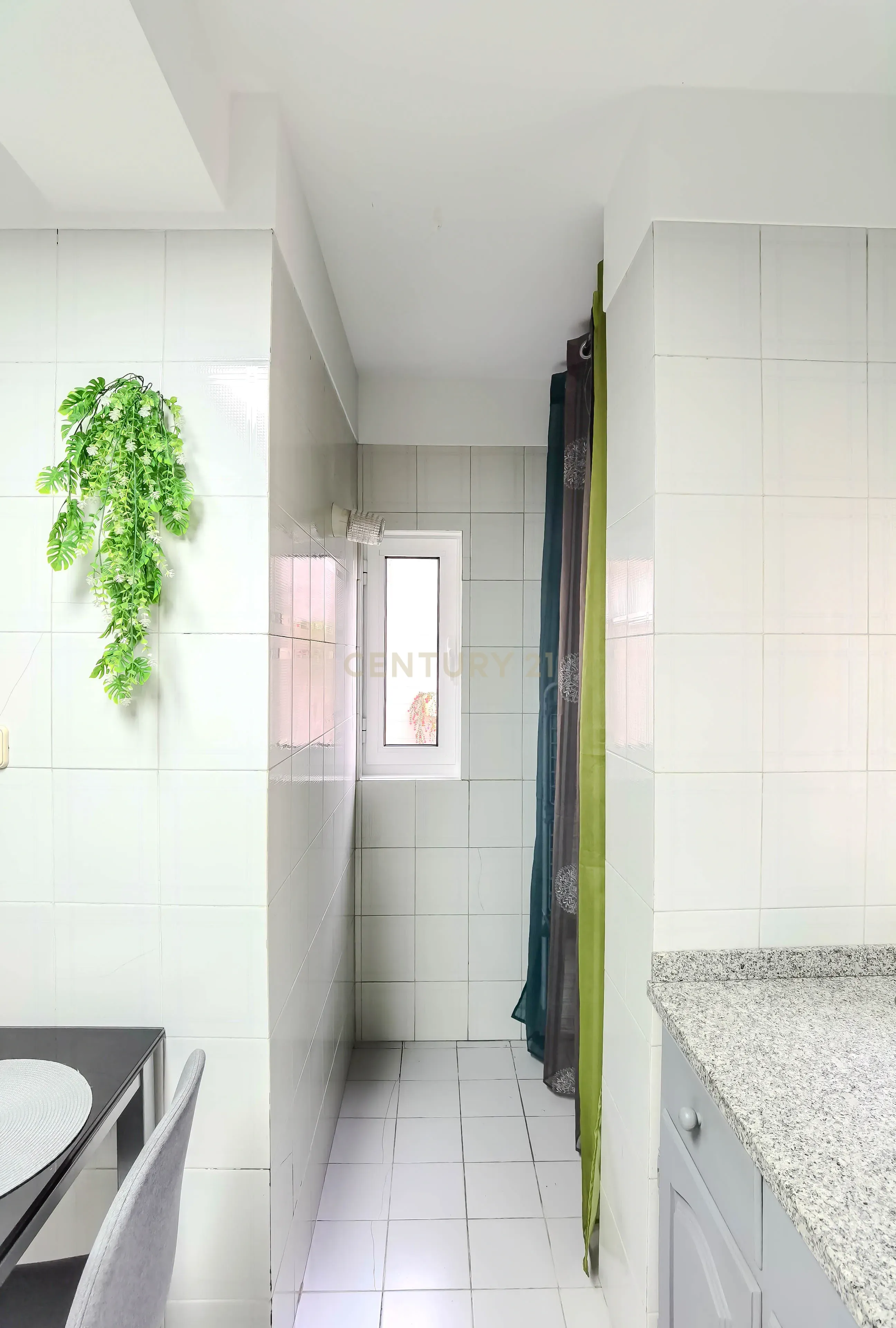 Apartamento Renovado T3 em Gondomar - Image 9
