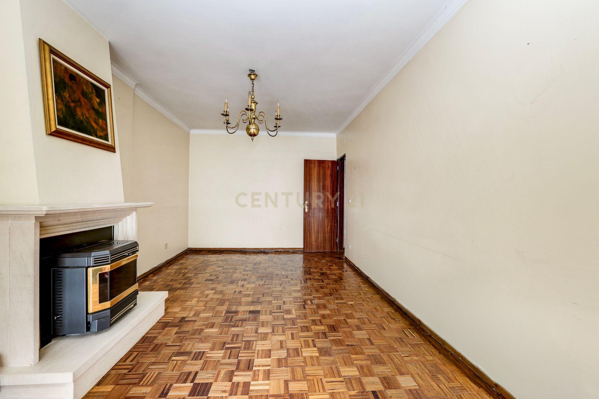 Apartamento T2 à venda em Encosta do Sol, Amadora — foto 16