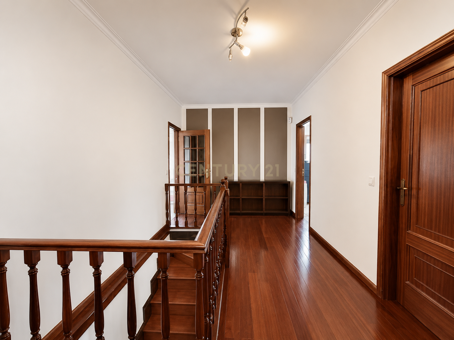 Moradia T3 à venda em Aveleda, Lousada — foto 10