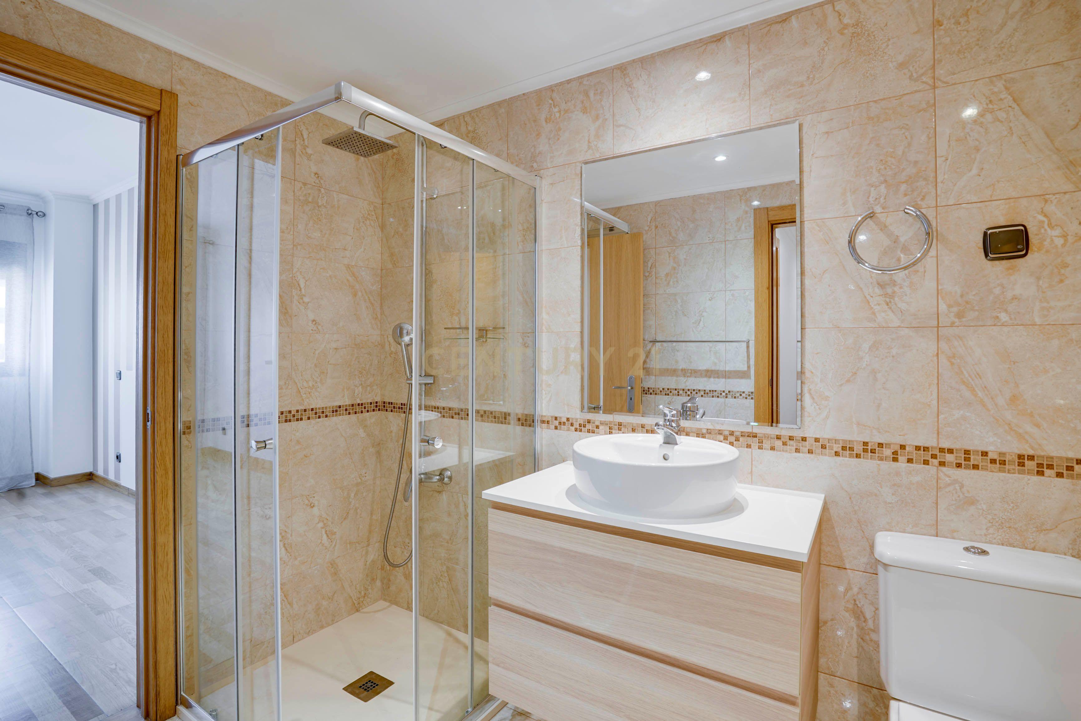 Apartamento T3 à venda em Parque das Nações, Lisboa — foto 22