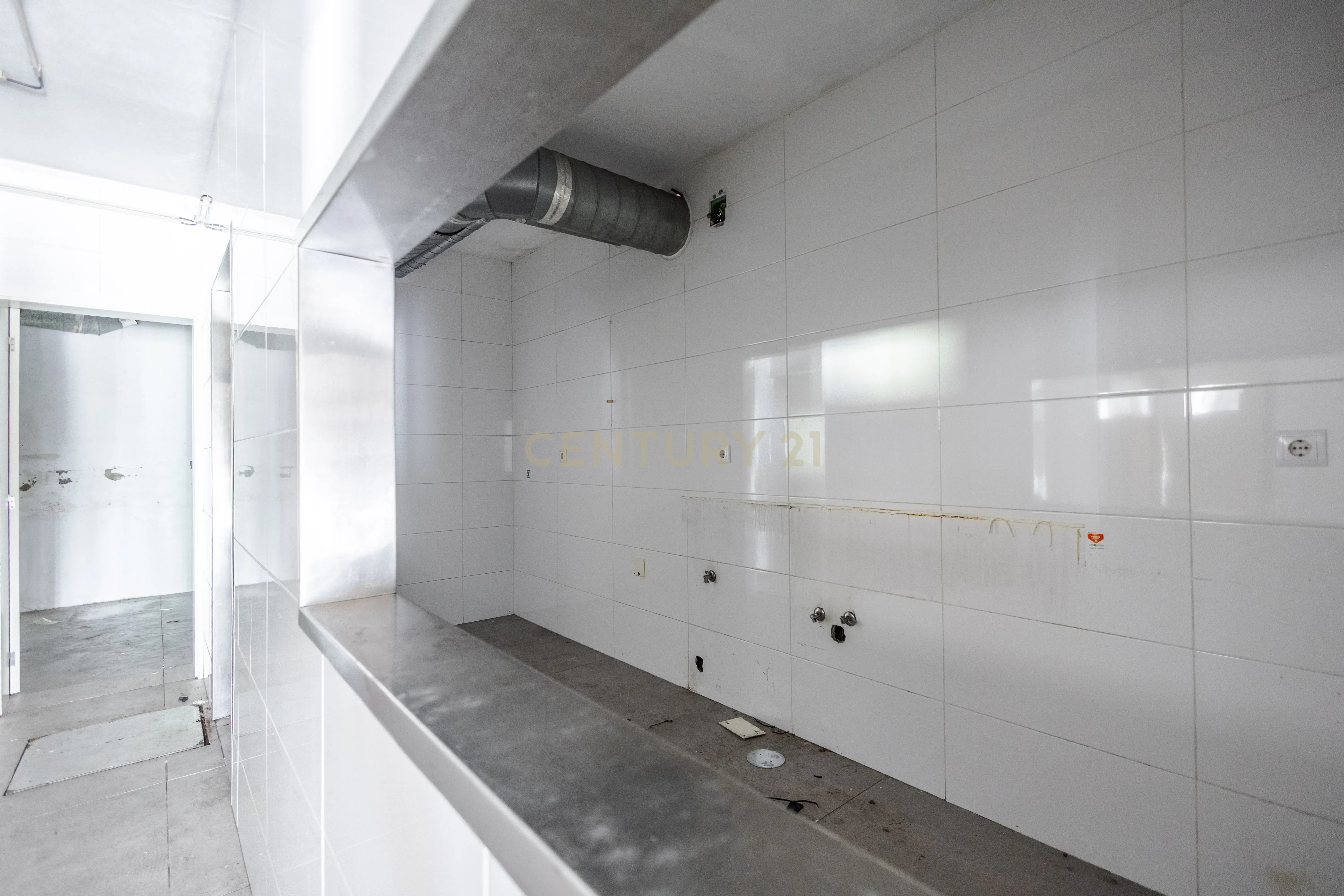 Moradia T5 à venda em Marco, Marco de Canaveses — foto 14