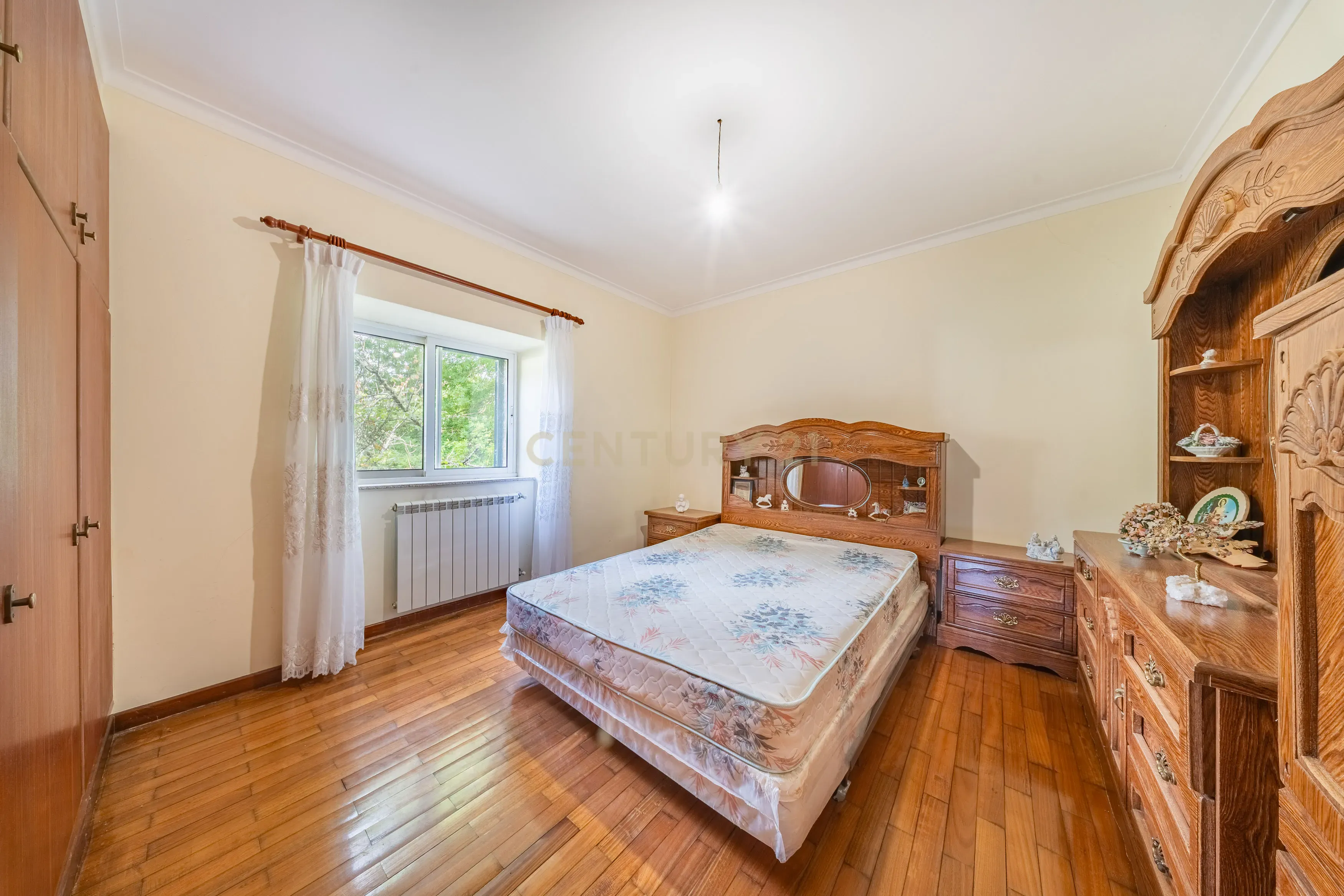 Moradia T4 à venda em Vade, Vila Verde — foto 17