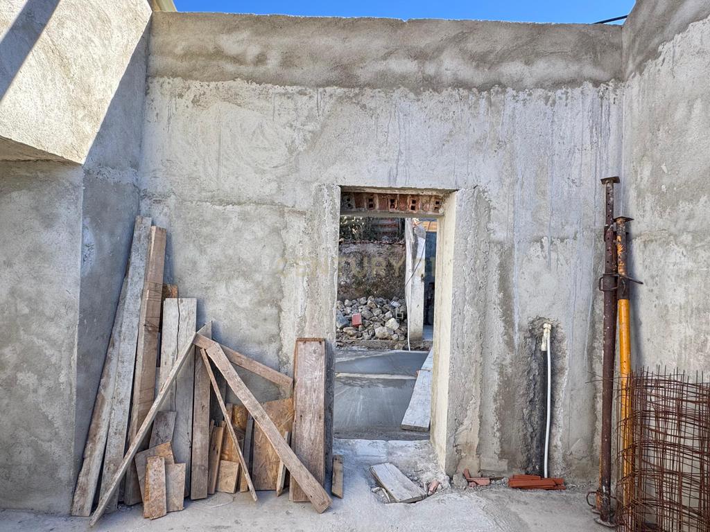 Uma casa com alma, onde a história ganha uma nova vida. - Image 28