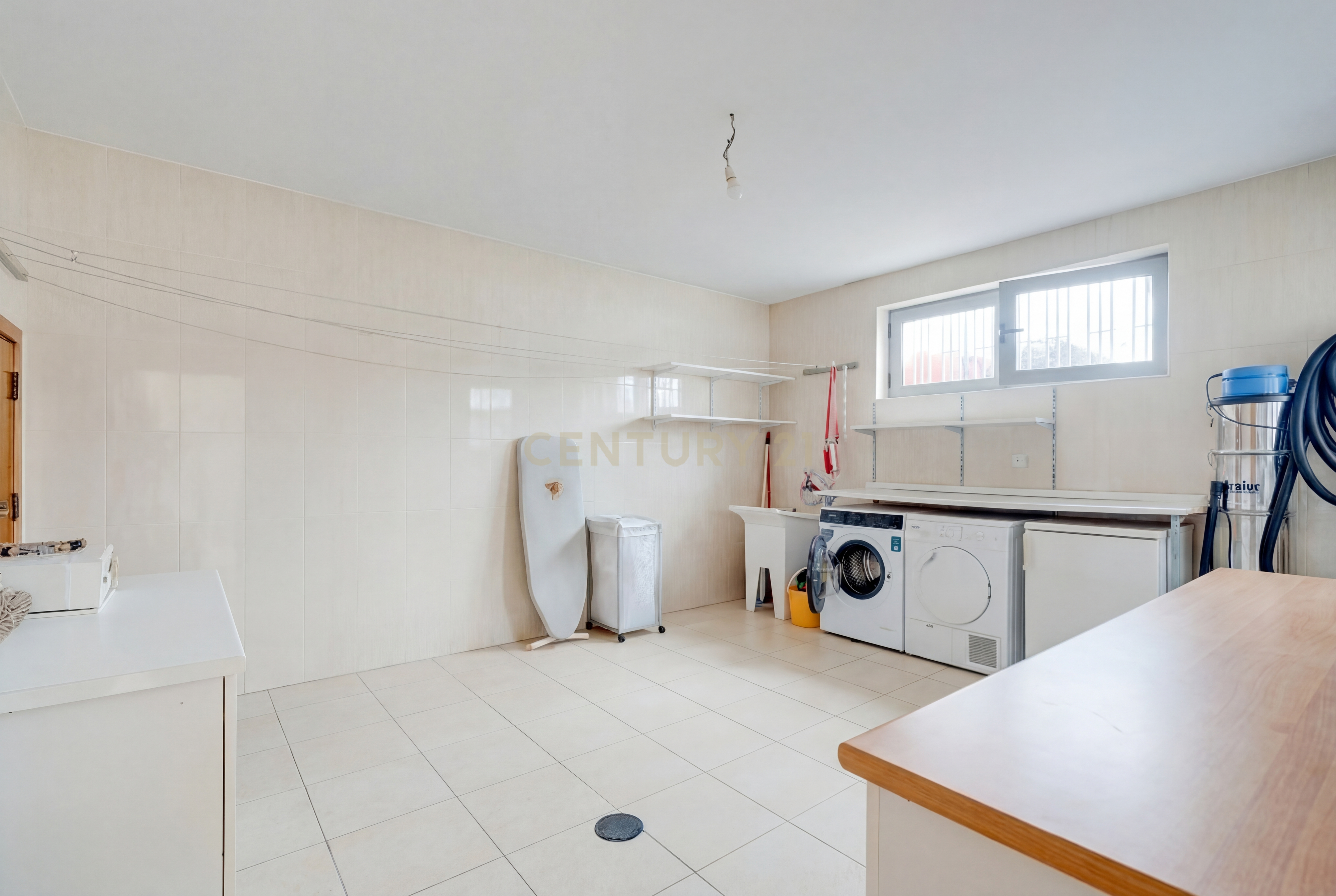 Moradia T4 à venda em Espinho — foto 28