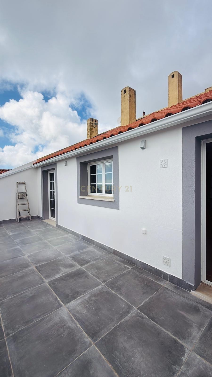 Apartamento T2 à venda em Atouguia da Baleia, Peniche — foto 12