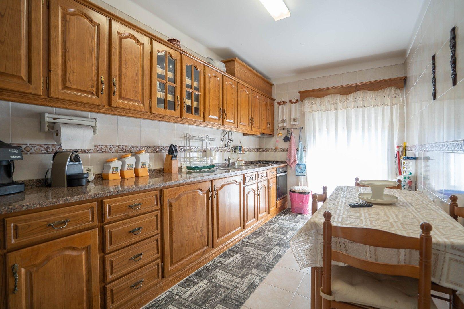 Apartamento T3 à venda em Serpins, Lousã — foto 5