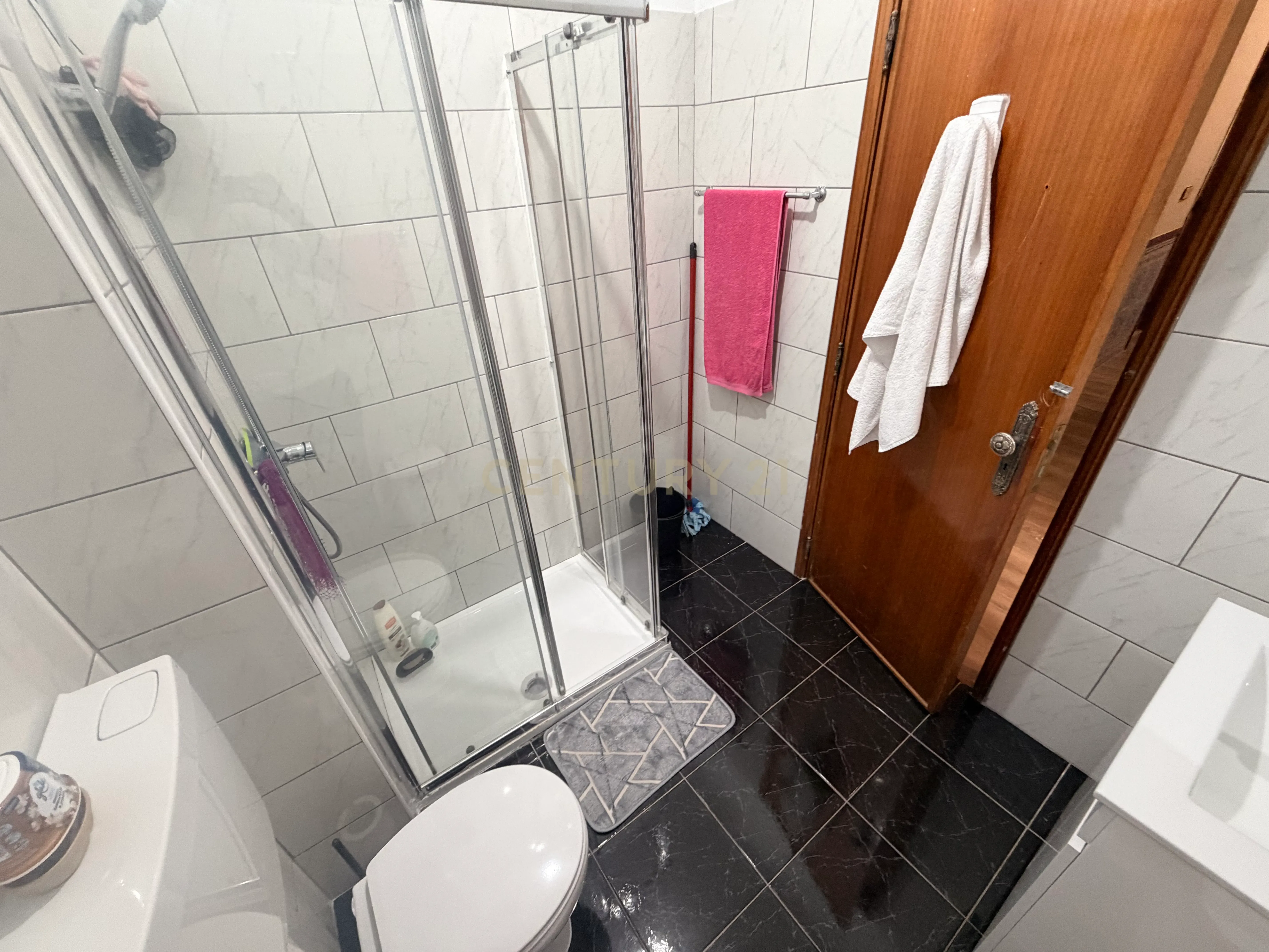 Apartamento T2 à venda em Agualva e Mira-Sintra, Sintra — foto 15