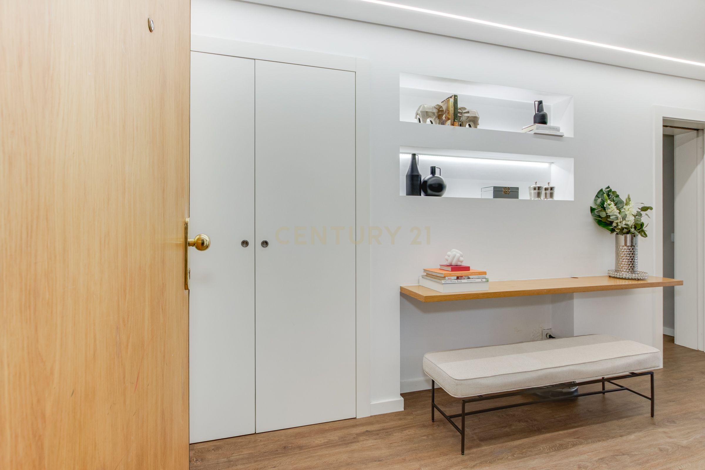 Apartamento T3 à venda em Cascais e Estoril, Cascais — foto 2