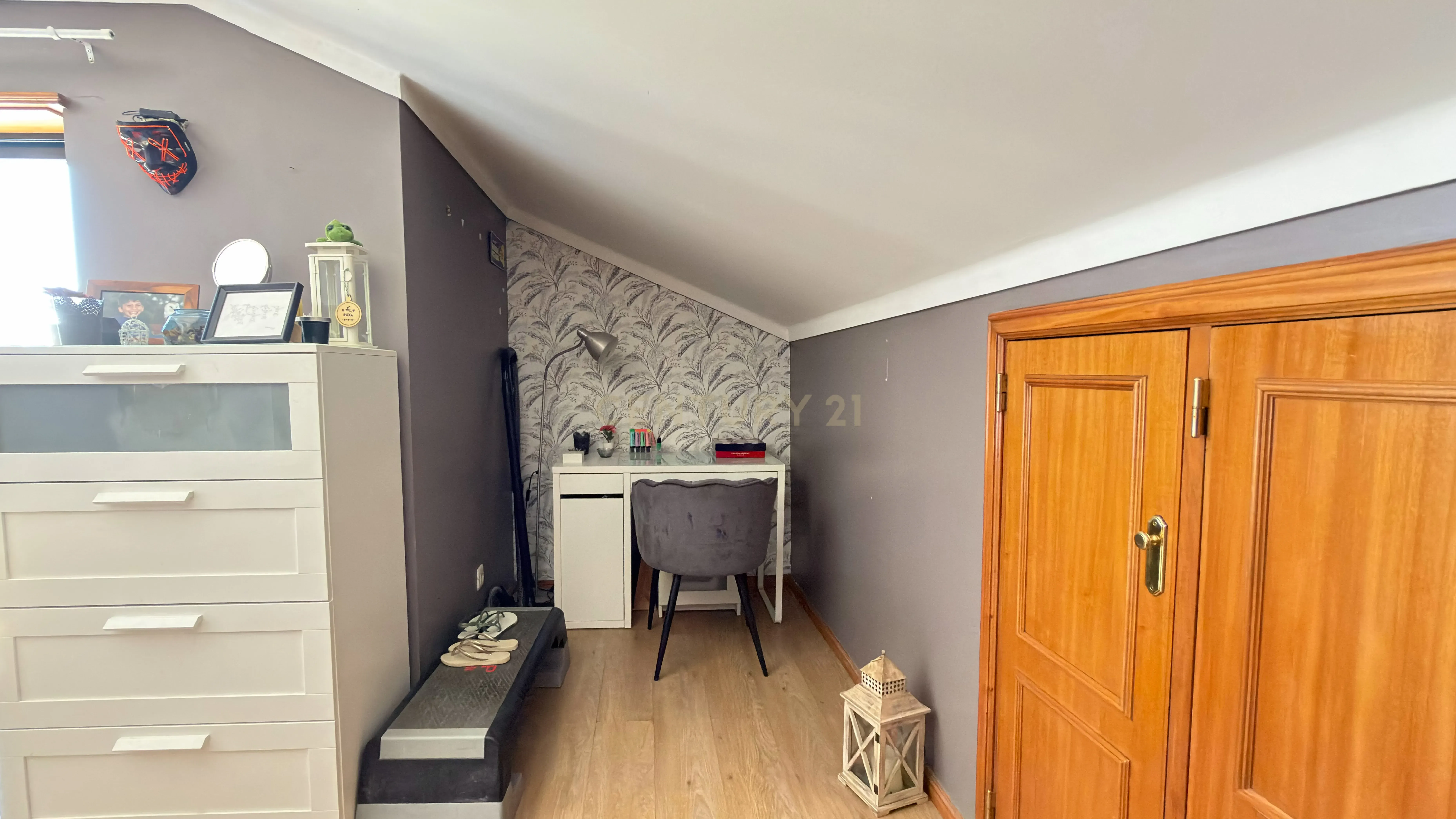 Moradia T5 à venda em Algueirão-Mem Martins, Sintra — foto 30