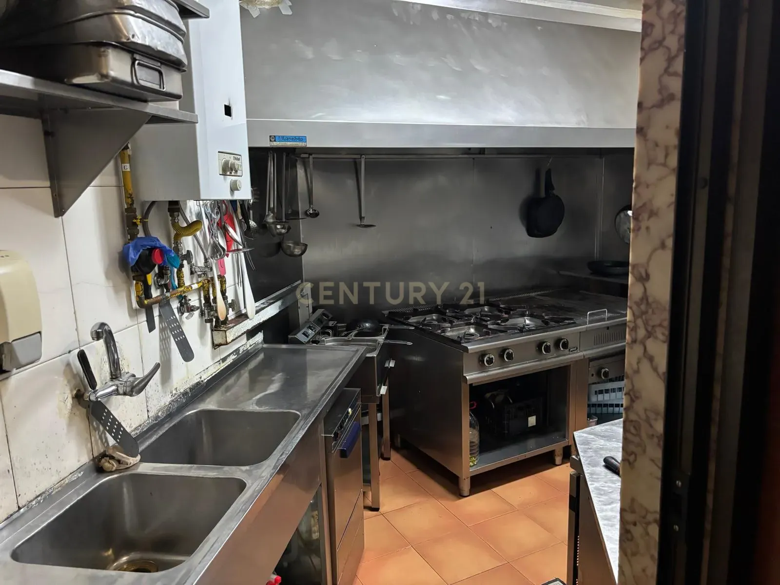Restaurante à venda em Amadora - Oportunidade Única! - Image 8