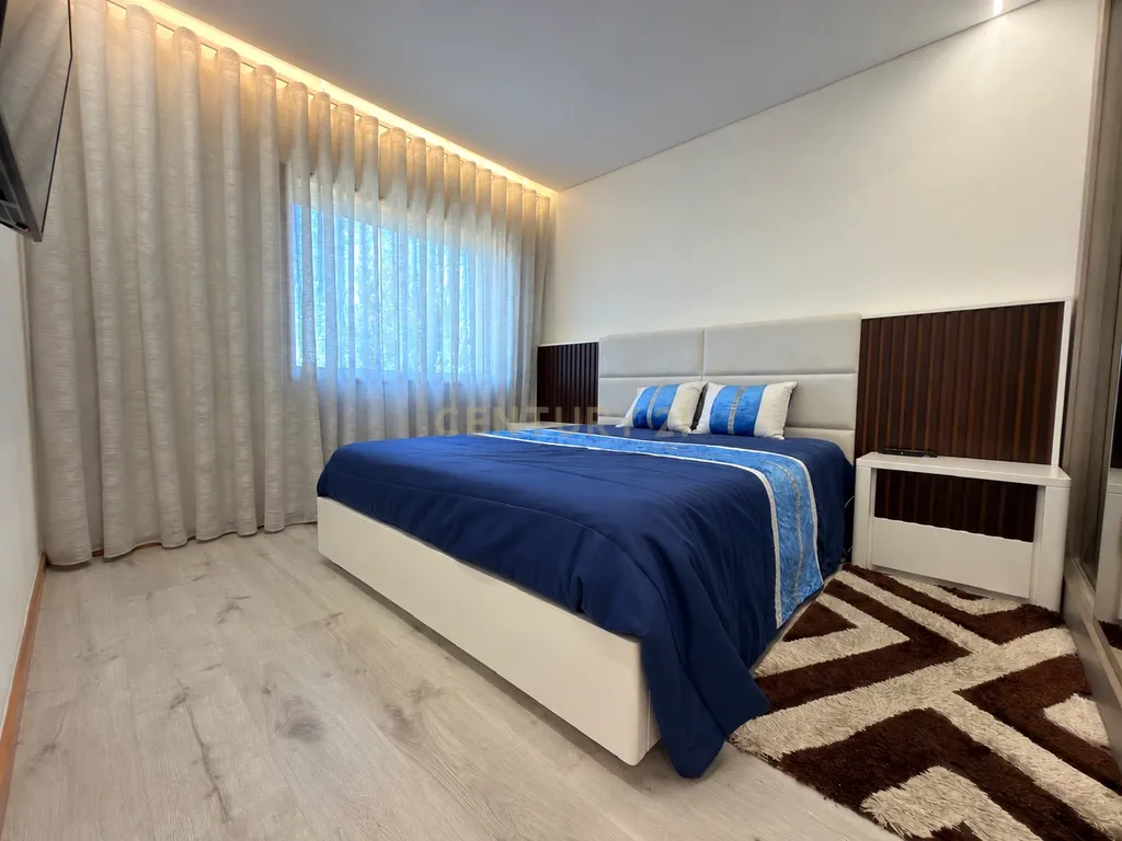 T2 em Nogueira da Regedoura - Image 7