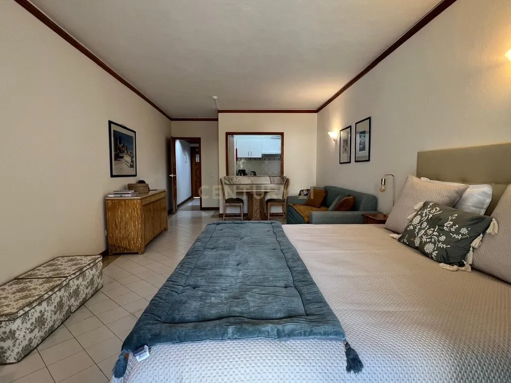 Apartamento T0 em Albufeira e Olhos de Água, Faro - Image 5