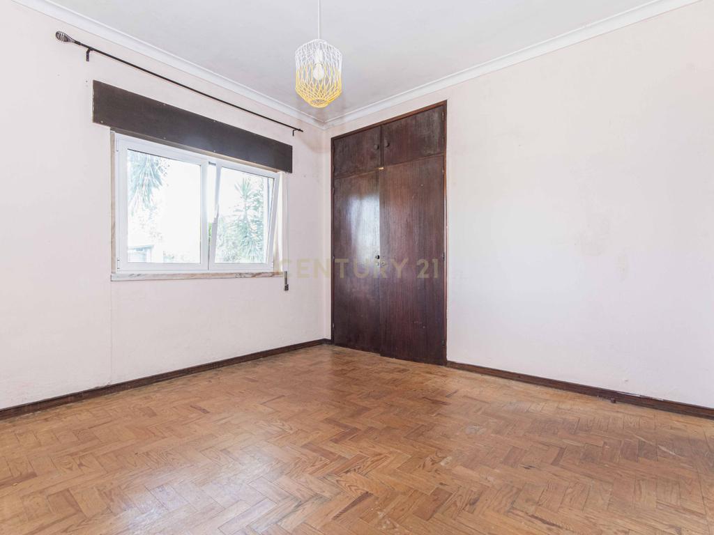 Moradia T3 em São João dos Montes - Image 29