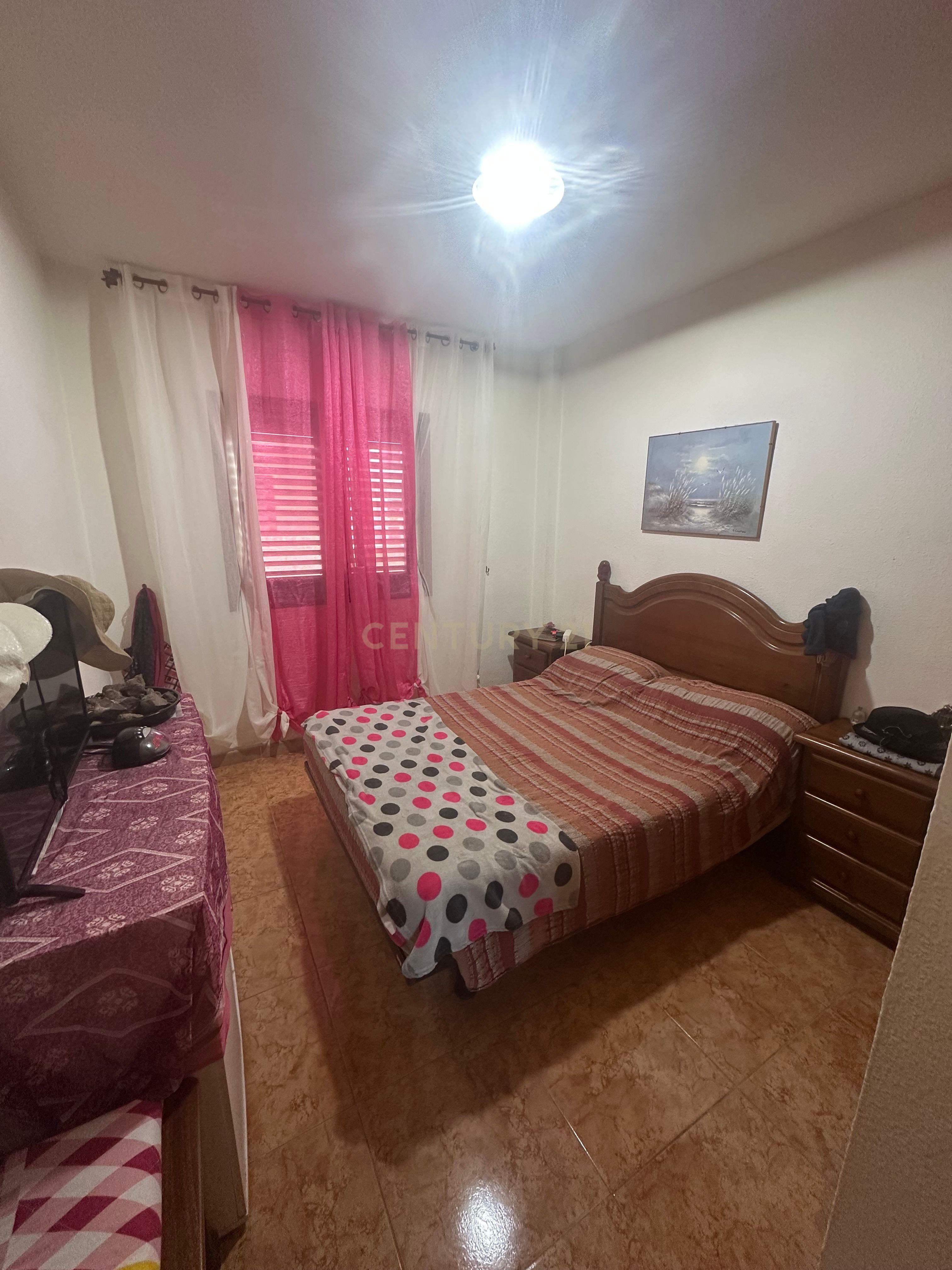 Apartamento T1 em Santa Cruz de Tenerife - Oportunidade Única! - Image 8