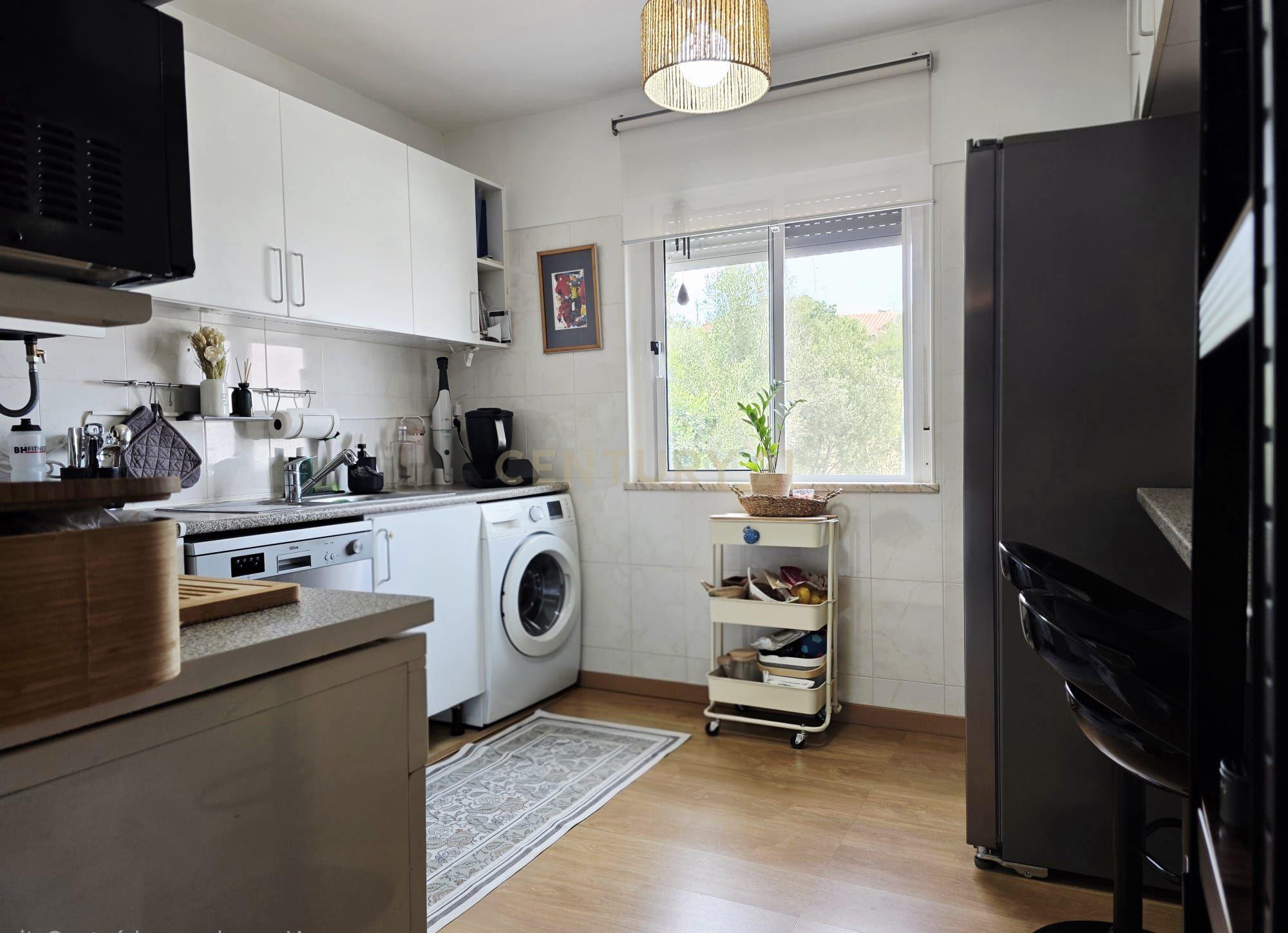 Fotografia 5 de SOB CONSULTA - Charmoso Apartamento T2 na Mexilhoeira Grande (Portimão)