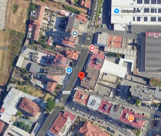Loja para venda, Areosa, Rio Tinto, Porto - Image 9