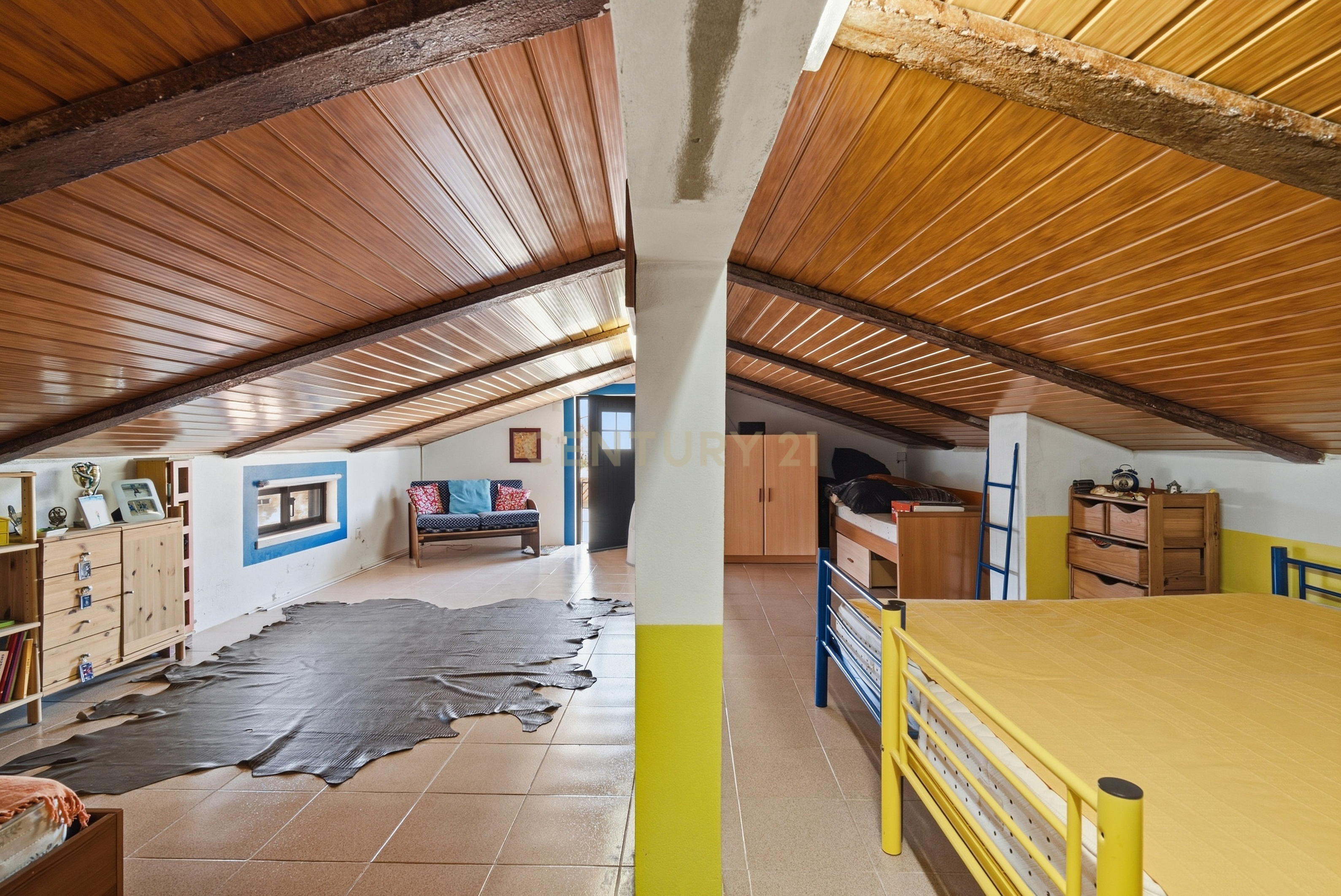 Moradia T2 à venda em Fráguas, Rio Maior — foto 22