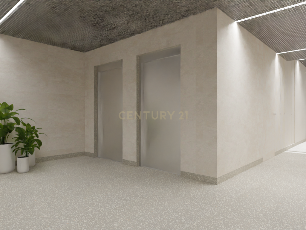 T3 - Varandas de São José em Sacavém - Image 14