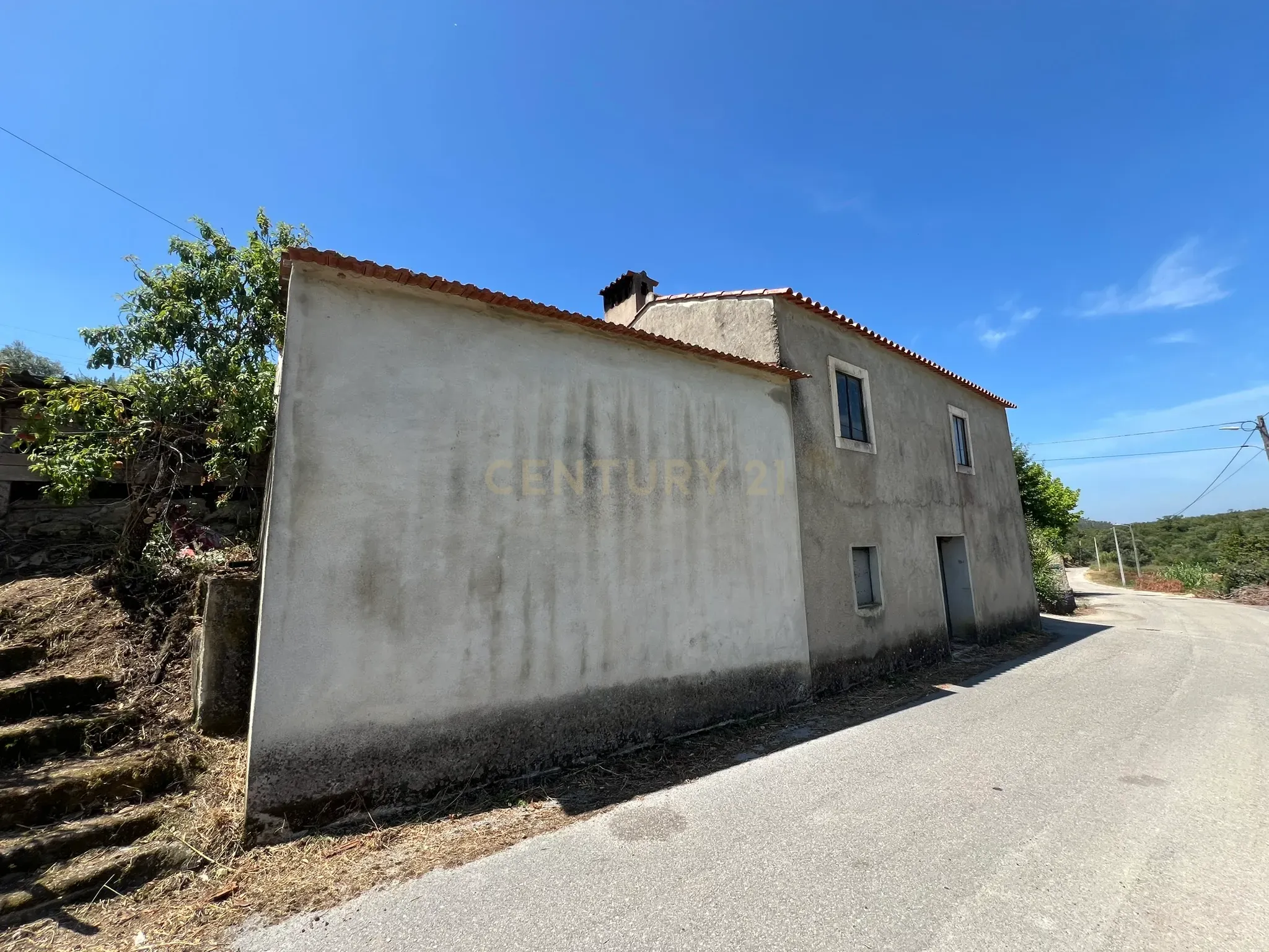 Moradia T2 à venda em Sabacheira, Tomar — foto 13