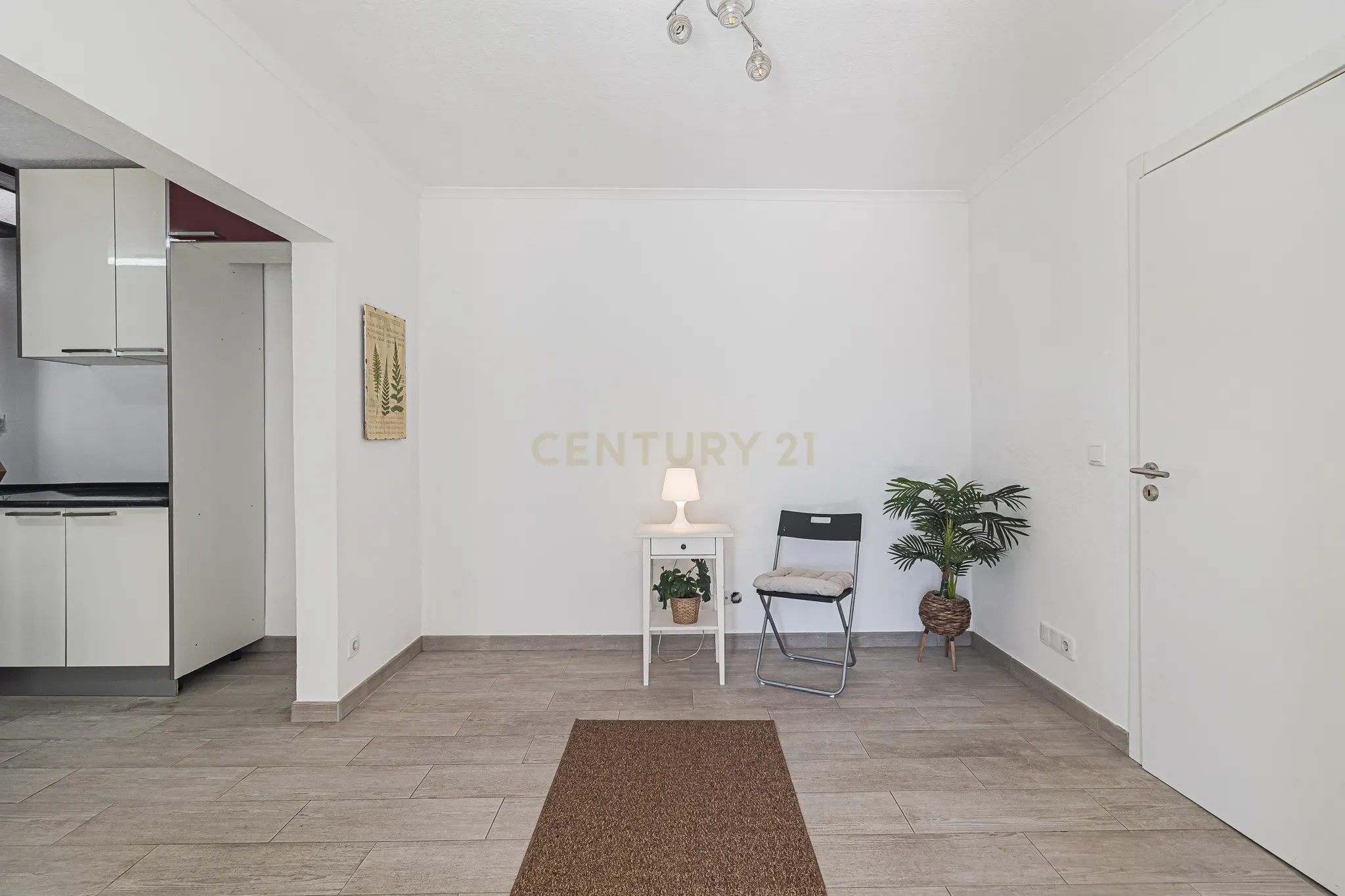 Fotografia 5 de MORADIA T2+2 - EXCLUSIVA NA CHARNECA DE CAPARICA – OPORTUNIDADE IMPERDÍVEL! 🌊🏡