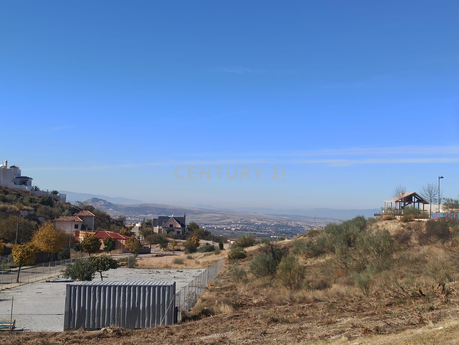 undefined - Image 6