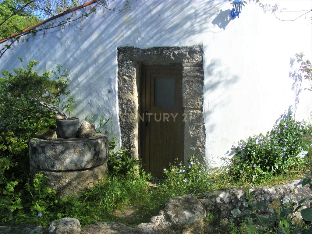Quinta Típica Alentejana, Licença de Turismo Rural, Arrendamento, Arraiolos - Image 29
