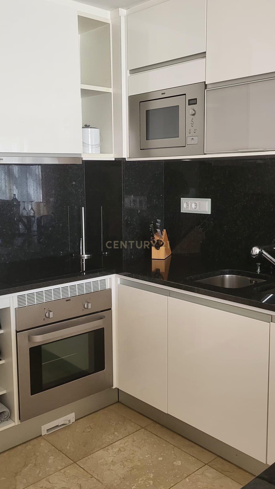 Apartamento T2 à venda em Lagoa e Carvoeiro, Lagoa — foto 11