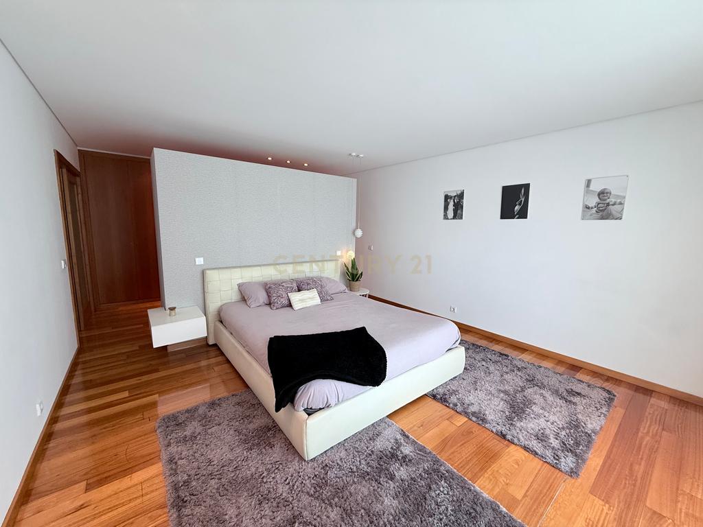 A casa ideal para a sua família na Póvoa de Varzim - Image 18