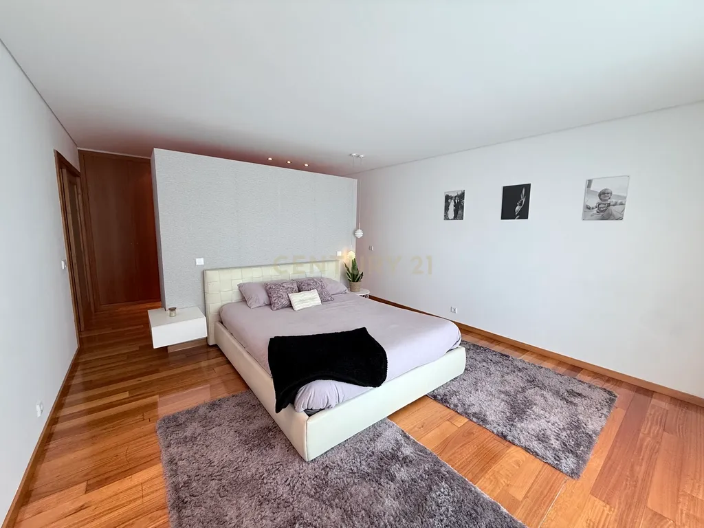 A casa ideal para a sua família na Póvoa de Varzim - Image 18