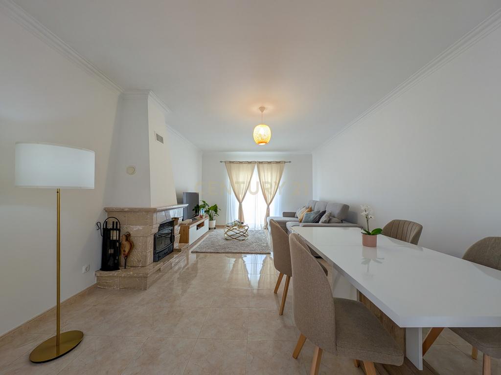 Quinta do Conde - Moradia Geminada Duplex com 142 m², com Garagem - Image 4