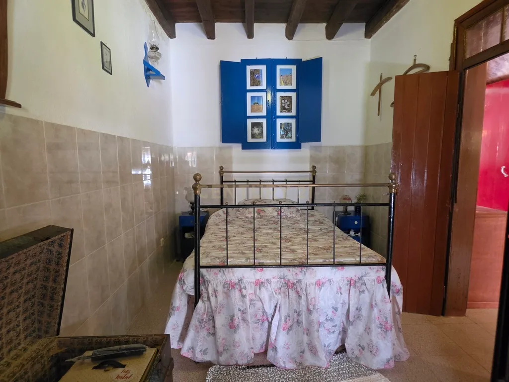 Casa para Recuperação em Cabrela, Montemor o Novo - Image 8